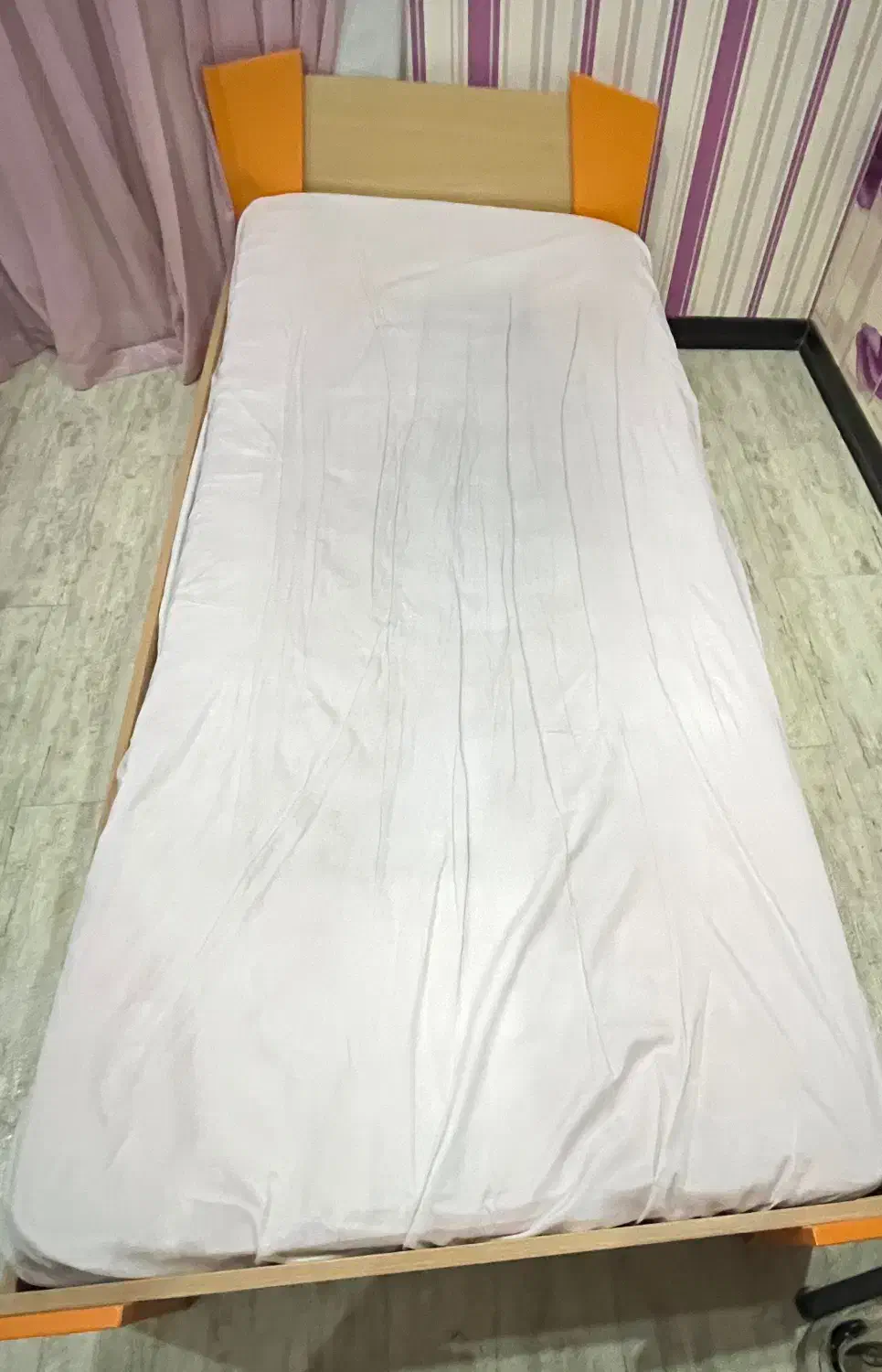 تخت خواب|تخت و سرویس خواب|قم, بلوار امین و ساحلی|دیوار