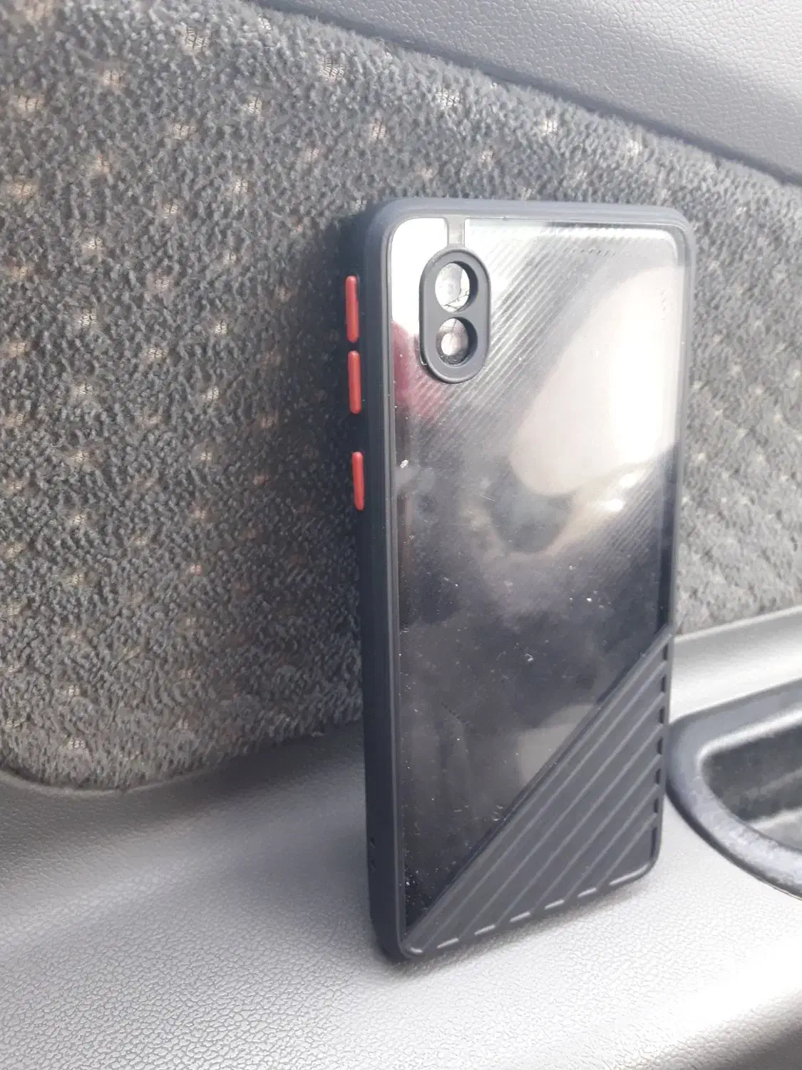 سامسونگA01COR|موبایل|سبزوار, عارف|دیوار