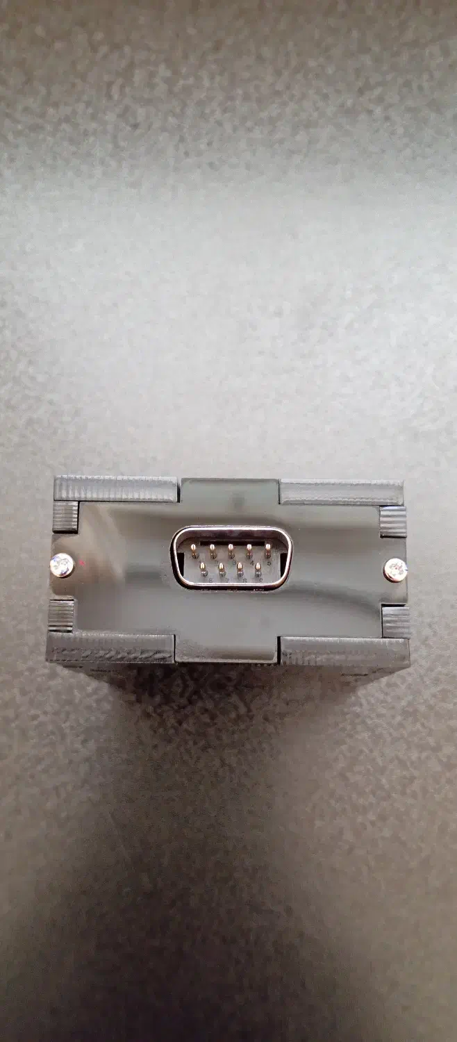 تبدیله دسته سگا به کامپیوتر و لب تاب|کنسول، بازی ویدئویی و آنلاین|تبریز, |دیوار