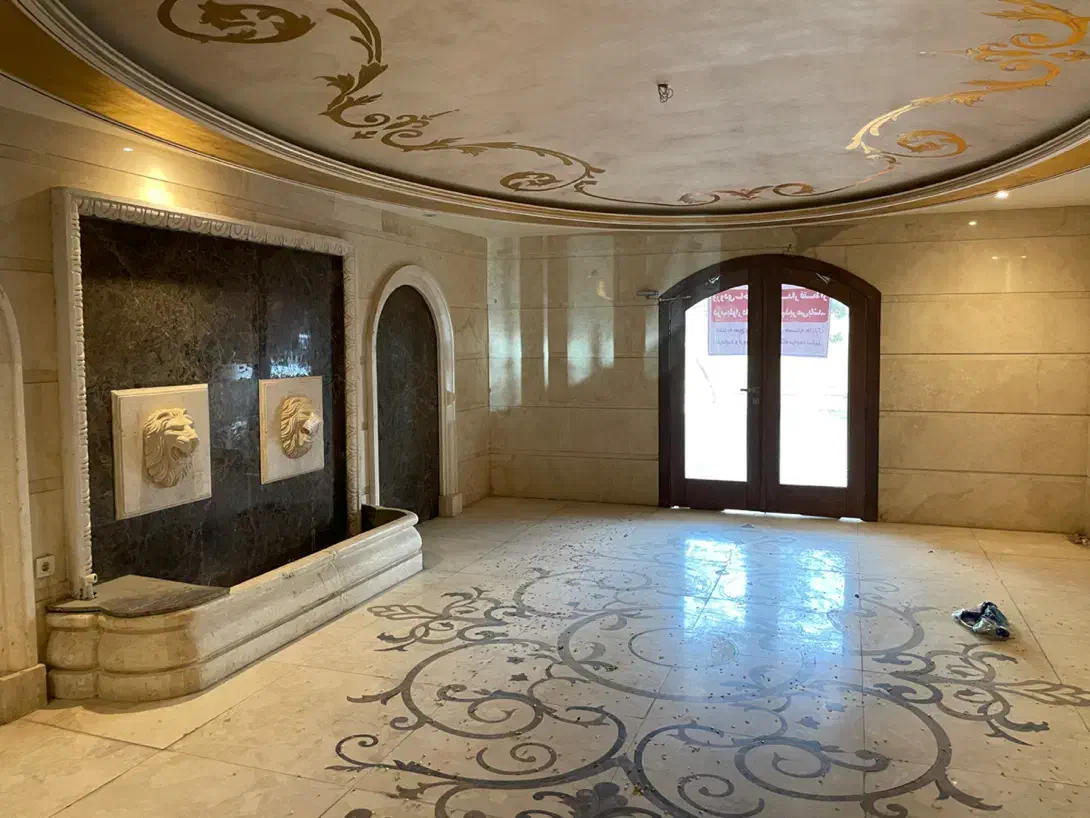 واحد اداری بلوار دانشگاه معاوضه با تهران و شمال|فروش دفتر کار، اتاق اداری، مطب|یزد, |دیوار