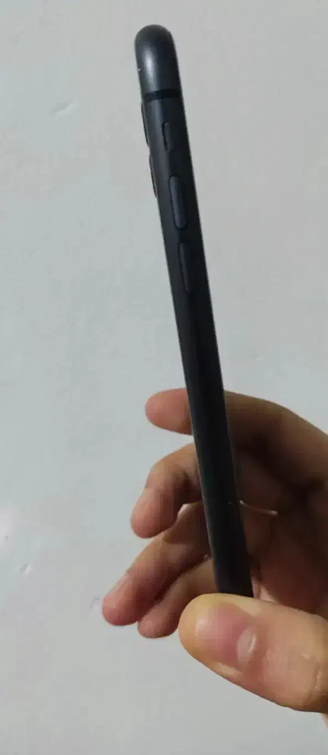 گوشی|موبایل|بهشهر, |دیوار