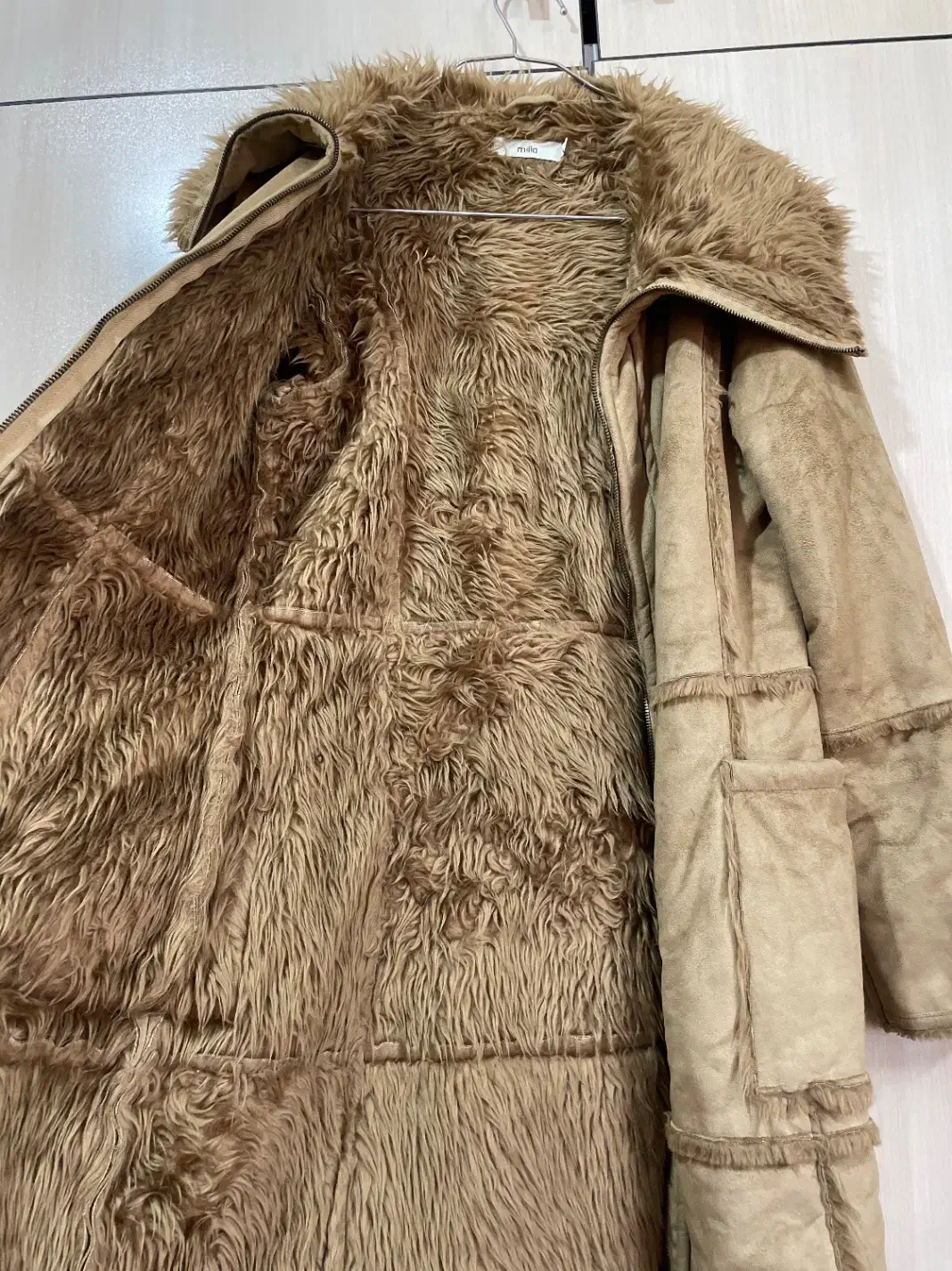 پالتو پوست و لباس مجلسی|لباس|قم, زنبیل آباد|دیوار