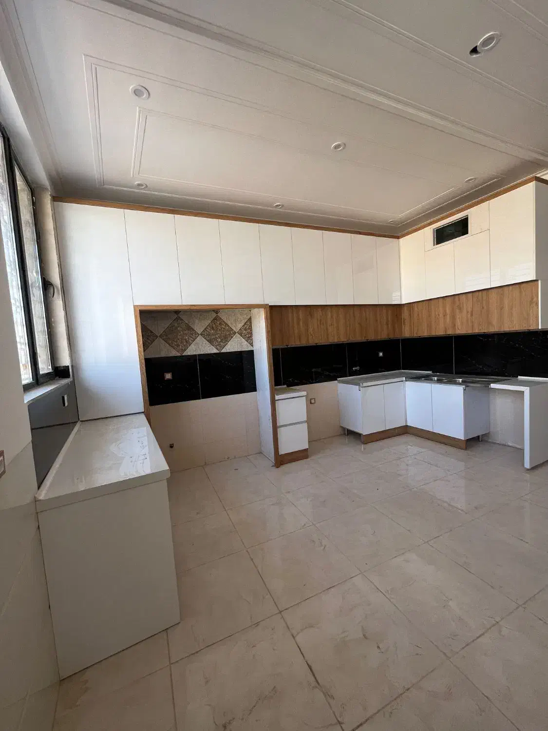 کابینت اقساط۲۴ماهه|مصالح و تجهیزات ساختمان|یزد, |دیوار