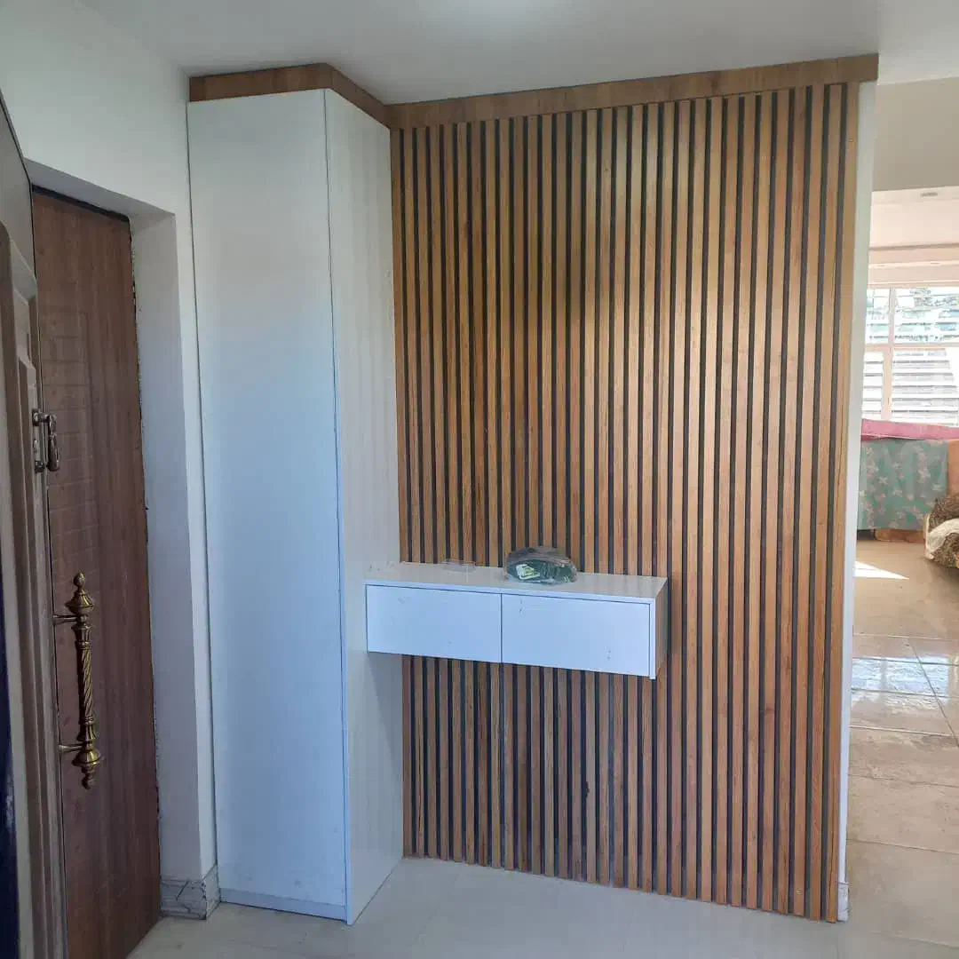 کابینت دایا|خدمات پیشه و مهارت|رفسنجان, |دیوار