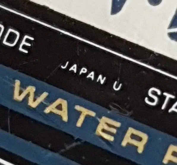 A159W آنتیک|ساعت|کرمانشاه, |دیوار