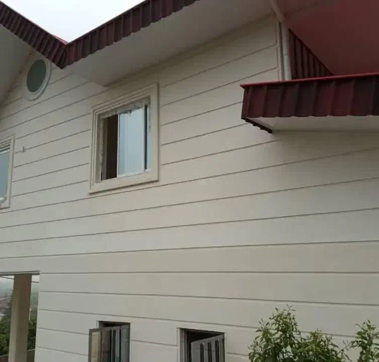 پیمانکاری گچ کاری کاشی کاری سیمانکاری بنای بازسازی|خدمات پیشه و مهارت|تبریز, |دیوار