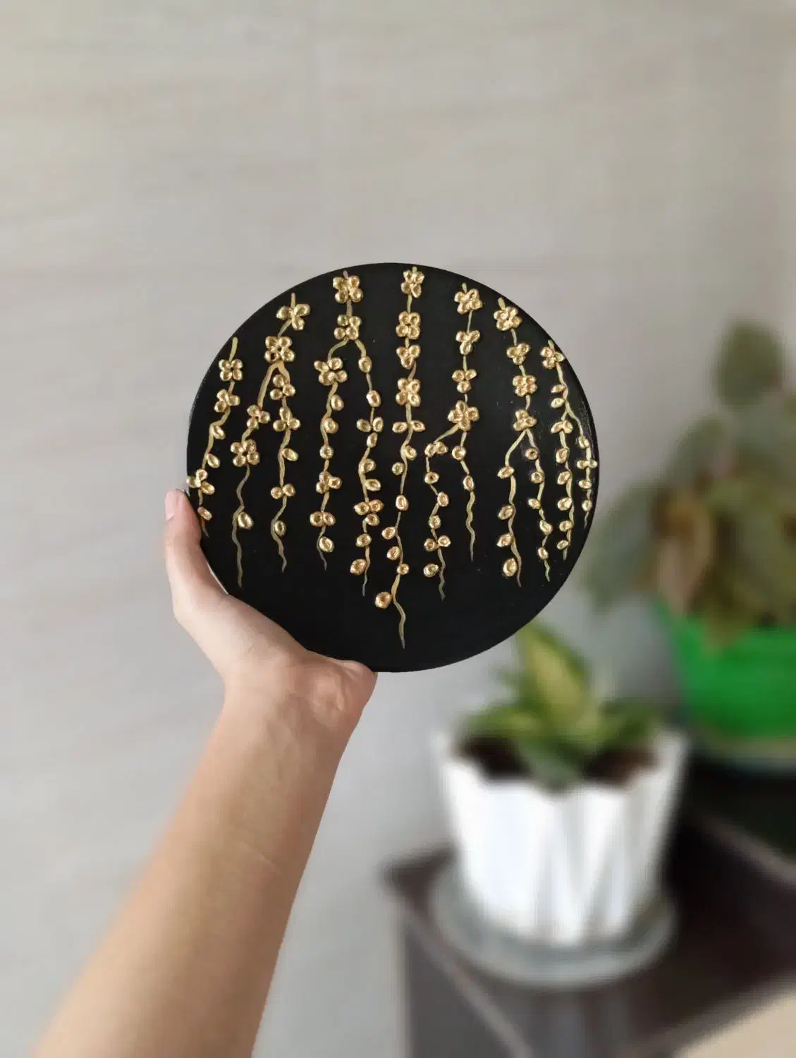 دیوارکوب|تابلو، نقاشی، عکس|گرگان, |دیوار