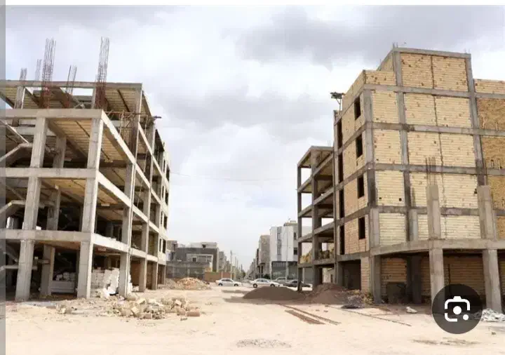 مسکن ملی باغسنگان|پیشفروش املاک|تربت جام, مسکن مهر|دیوار