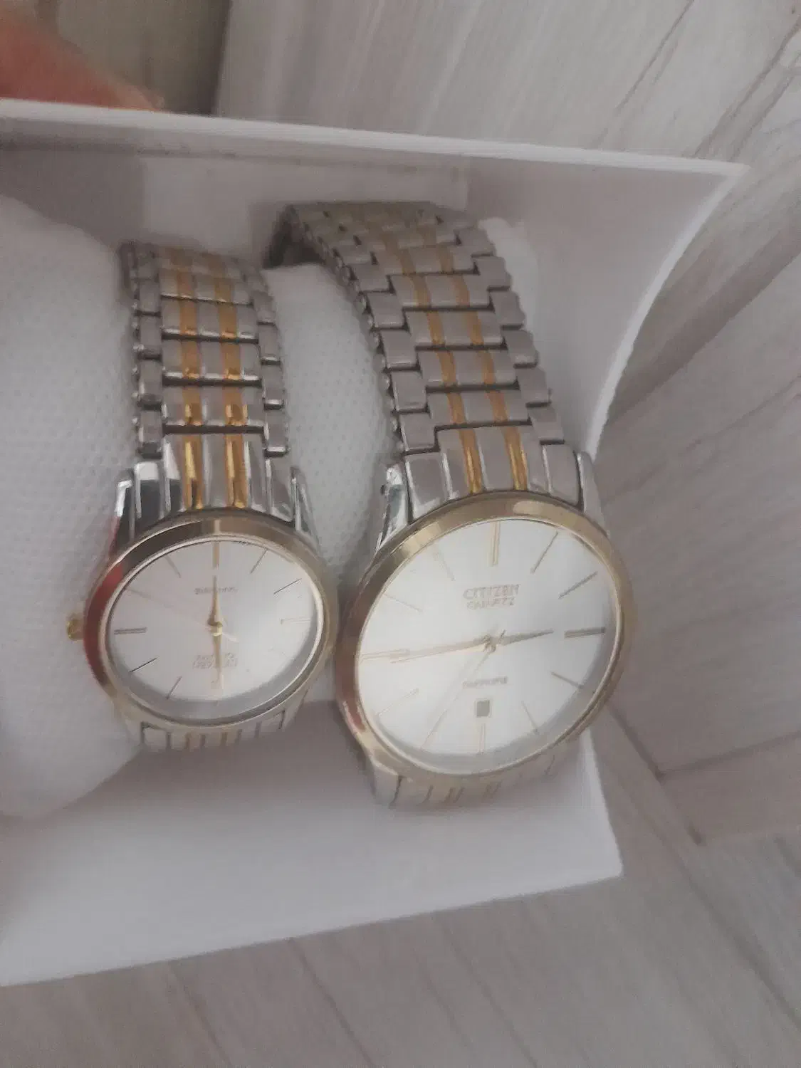 ساعت|ساعت|فردیس, شهرک ۱۱۰|دیوار