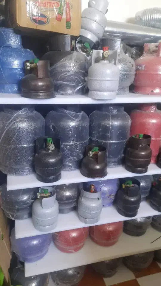 پیکنیک باخوراک پز۶۰۰۰۰۰|اجاق گاز و لوازم برقی پختوپز|اصفهان, سلطانآباد|دیوار