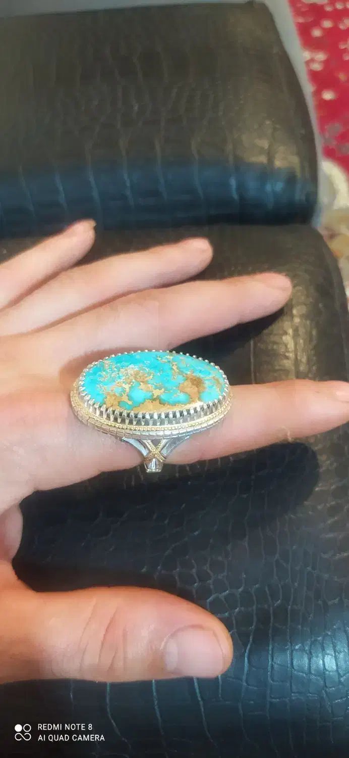 نقره|جواهرات|ساری, |دیوار