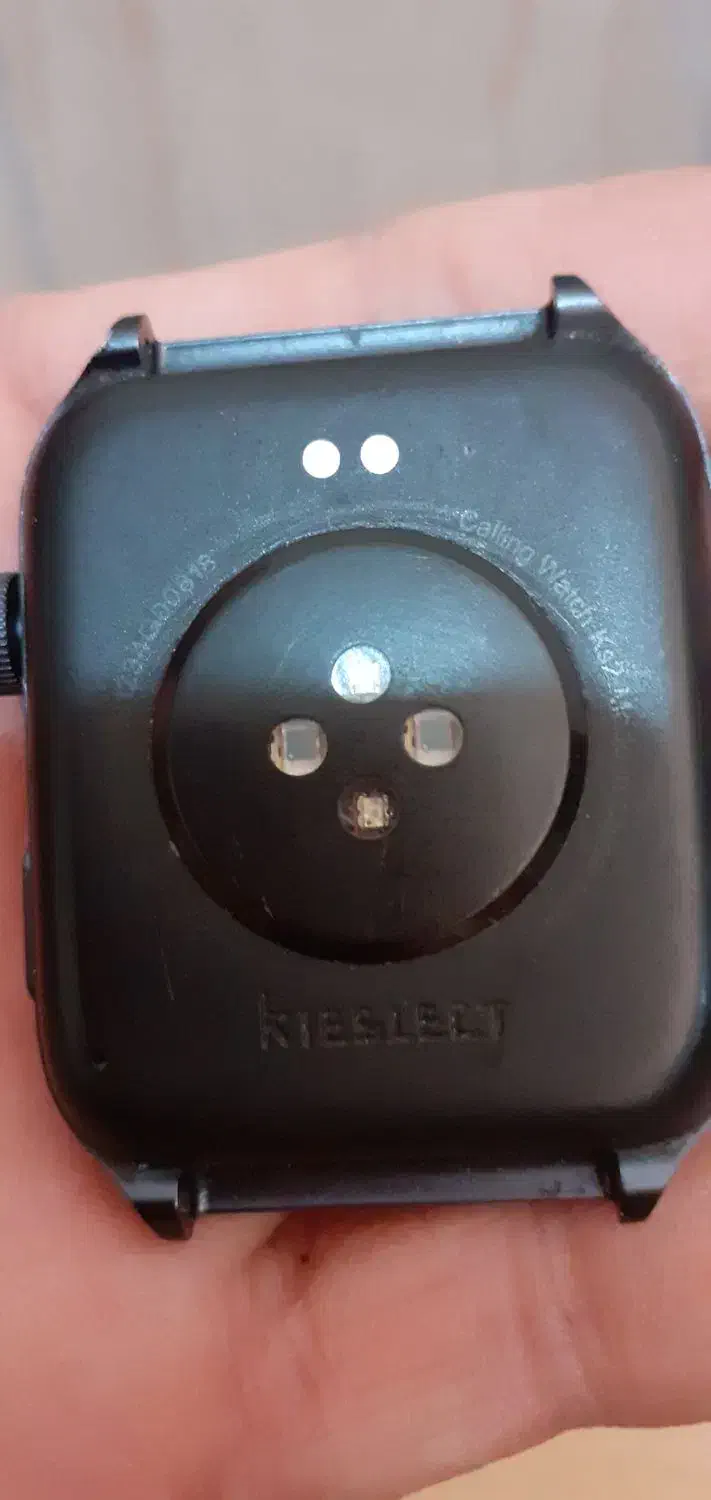 ساعت هوشمند|ساعت|تایباد, |دیوار