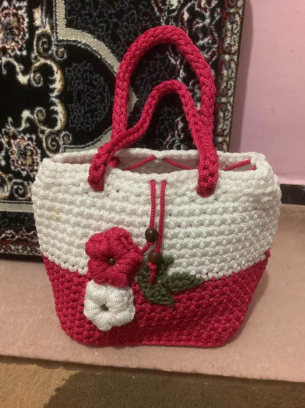 کیف|کیف، کفش، کمربند|کرمانشاه, |دیوار