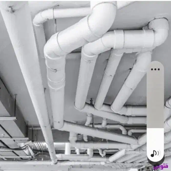 انجام لوله کشی سرد وگرم با بهترین کیفیت وسلیقه شما|خدمات پیشه و مهارت|ملارد, |دیوار