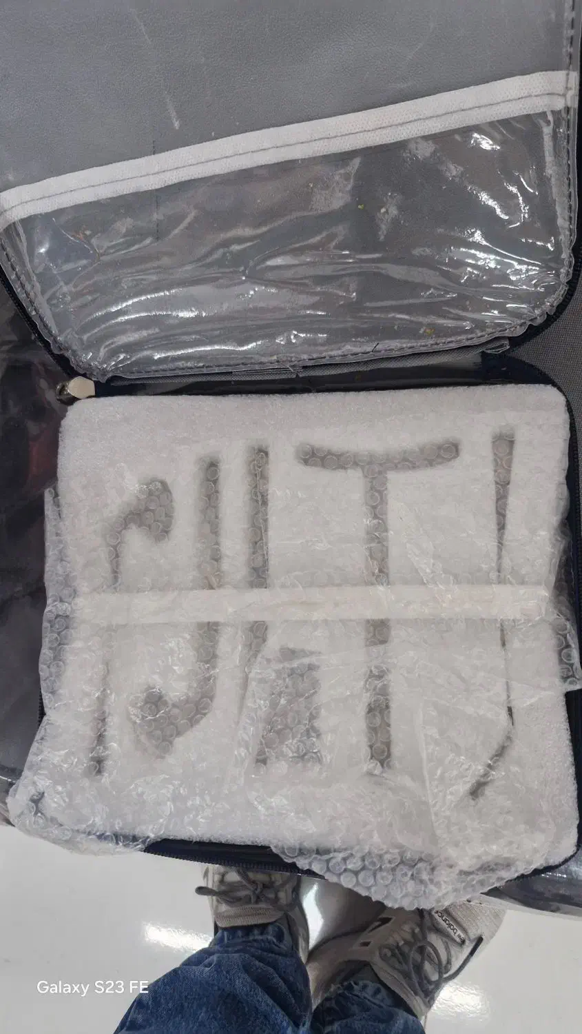 دستگاه هیدرودرمی|آرایشی، بهداشتی، درمانی|فردیس, شهرک شهید حسینی|دیوار