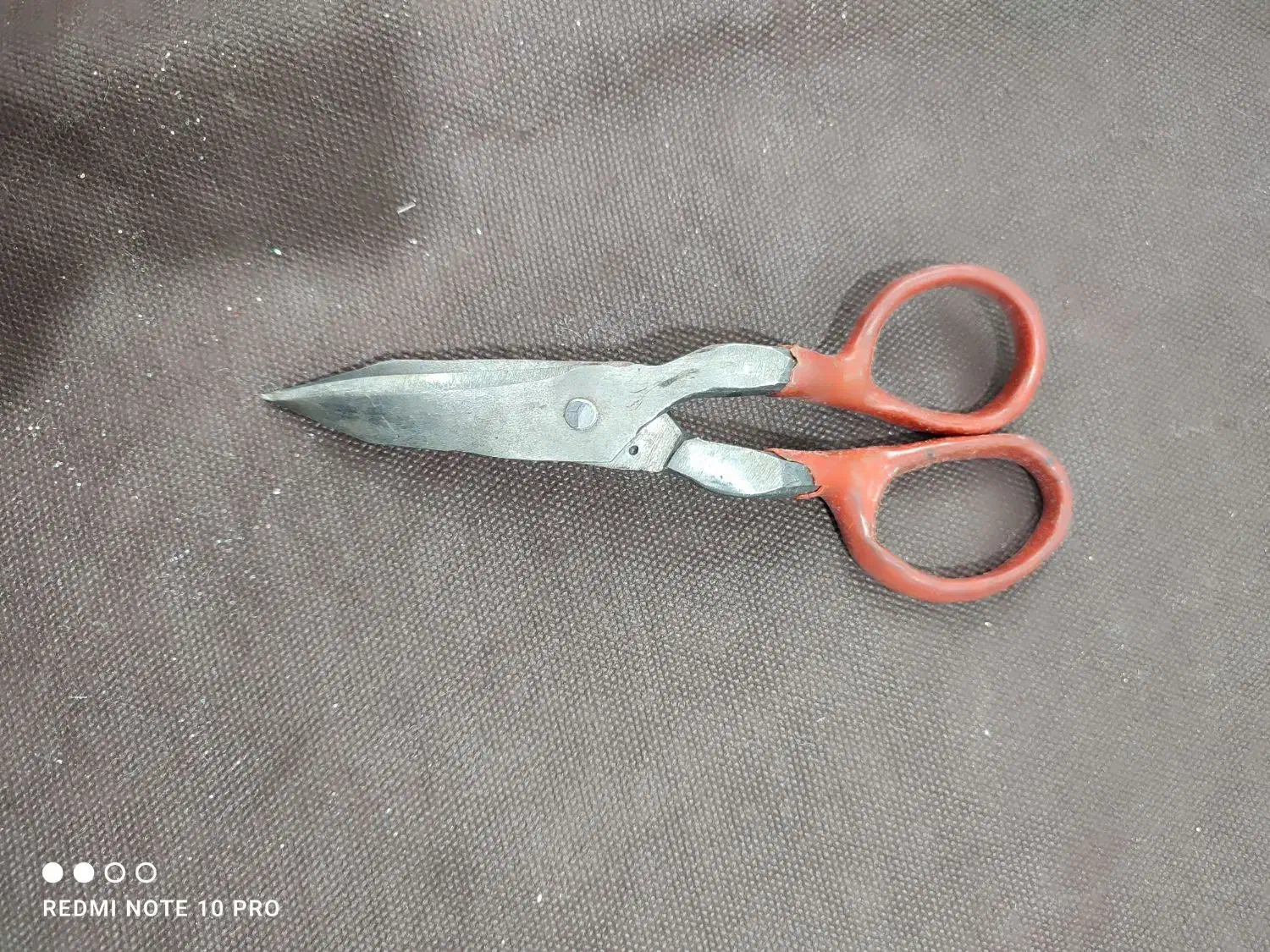 وسایل تابلو فرش|تابلو فرش|شیراز, رازی|دیوار