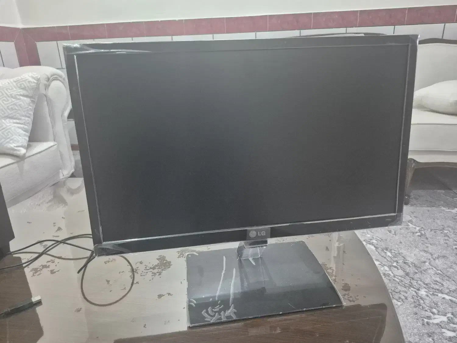 کامپیوتر|رایانه رومیزی|دزفول, |دیوار