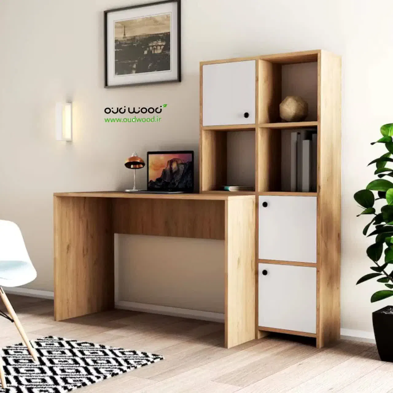 میز تحریرتاشو،کتابخانه،فایل کشو|میز تحریر و کامپیوتر|تهران, آرژانتین|دیوار