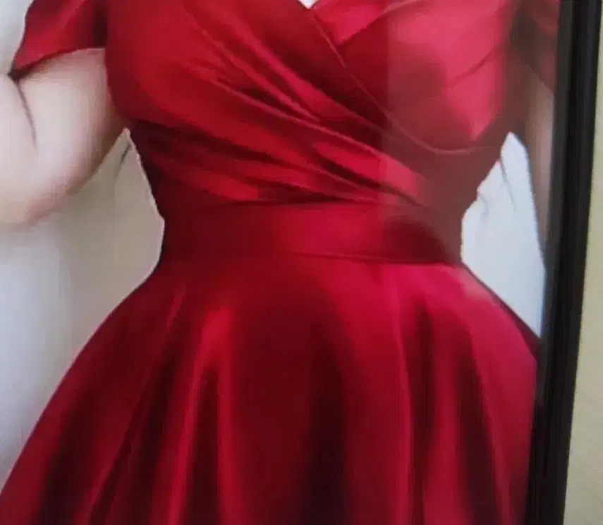 خیاط زنانه|استخدام صنعتی، فنی، مهندسی|میاندوآب, |دیوار