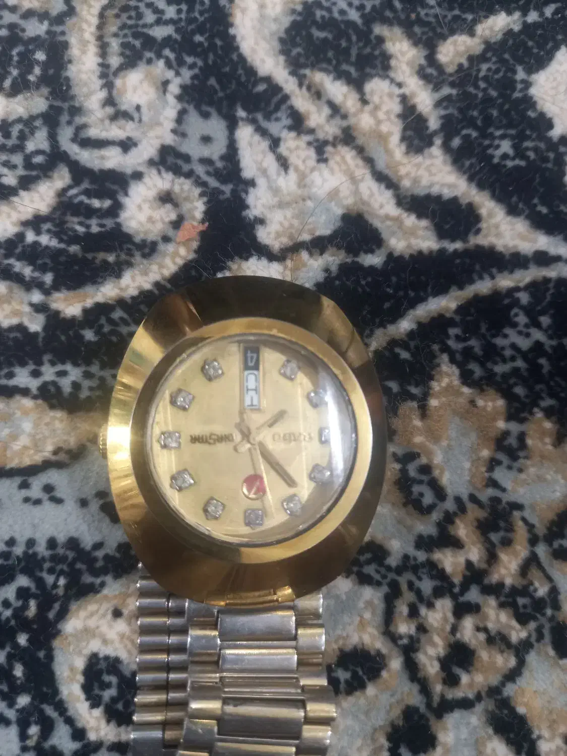 فروش|ساعت|چابهار, |دیوار