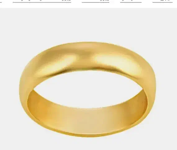 حلقه ازدواج گم کردم|اشیا|جهرم, |دیوار