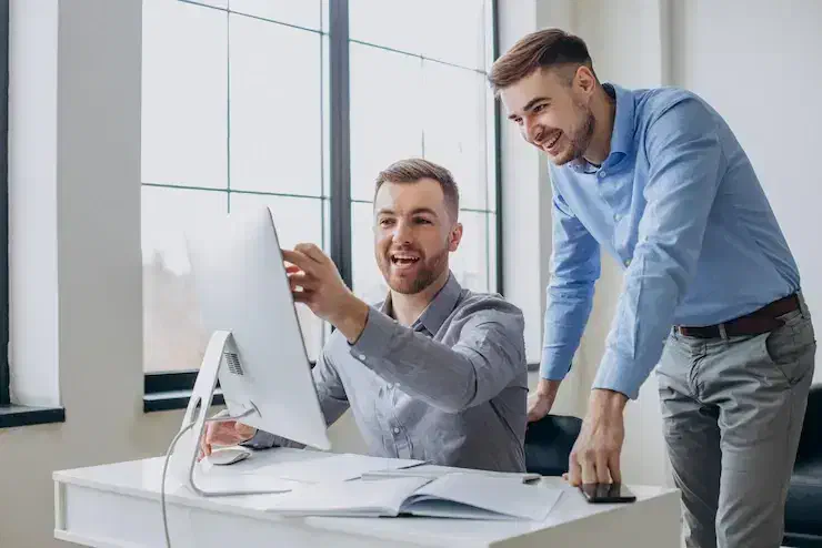 مشاوره It|خدمات رایانه‌ای و موبایل|مشهد, دانشجو|دیوار