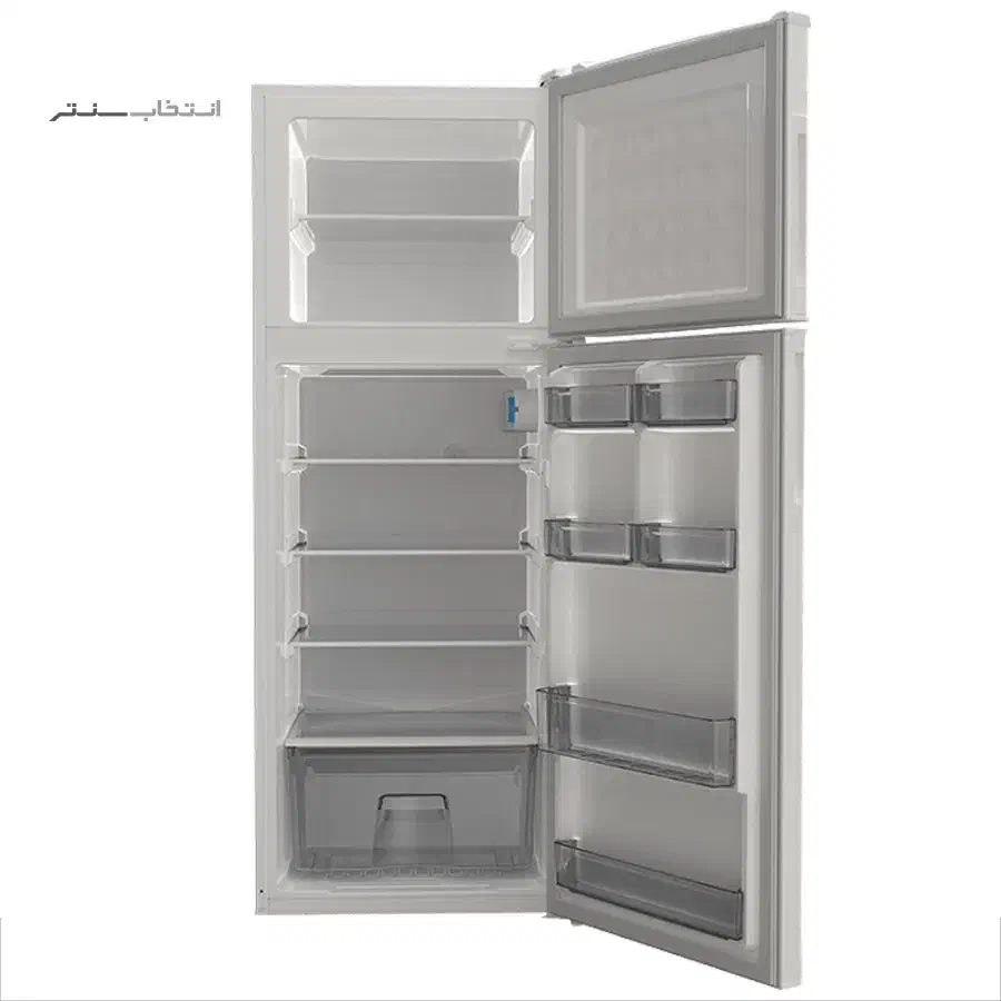 یخچال فریزر مارک بُست|یخچال و فریزر|برخوار, |دیوار