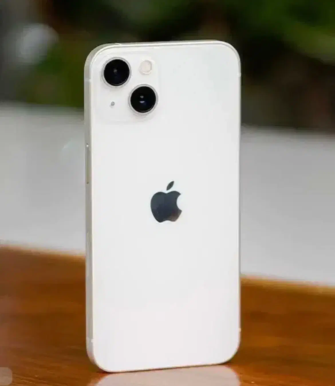 آیفون ۱۳نرمال|موبایل|ملارد, |دیوار