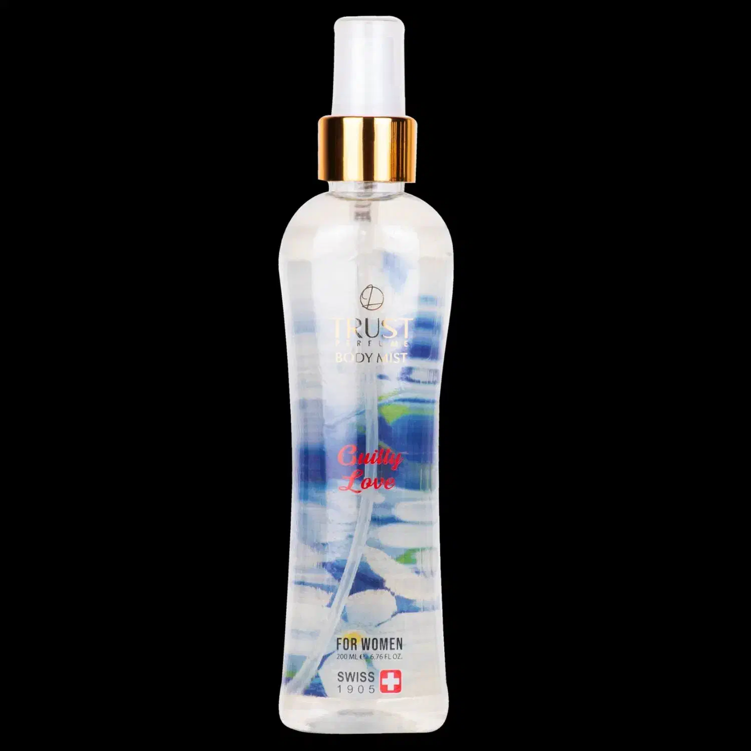 بادی میست زنانه تراست|آرایشی، بهداشتی، درمانی|مهاباد (آذربایجان غربی), |دیوار