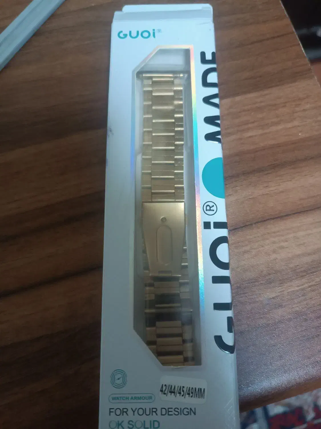 هندزفری گردنی وبند اصلی|لوازم جانبی موبایل و تبلت|لاهیجان, کوی آزادگان|دیوار