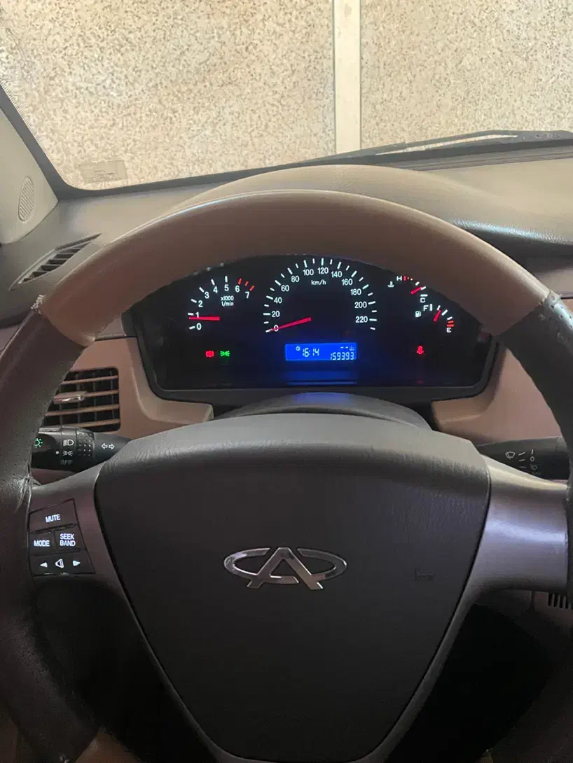 mvm530|خودرو سواری و وانت|بروجرد, |دیوار