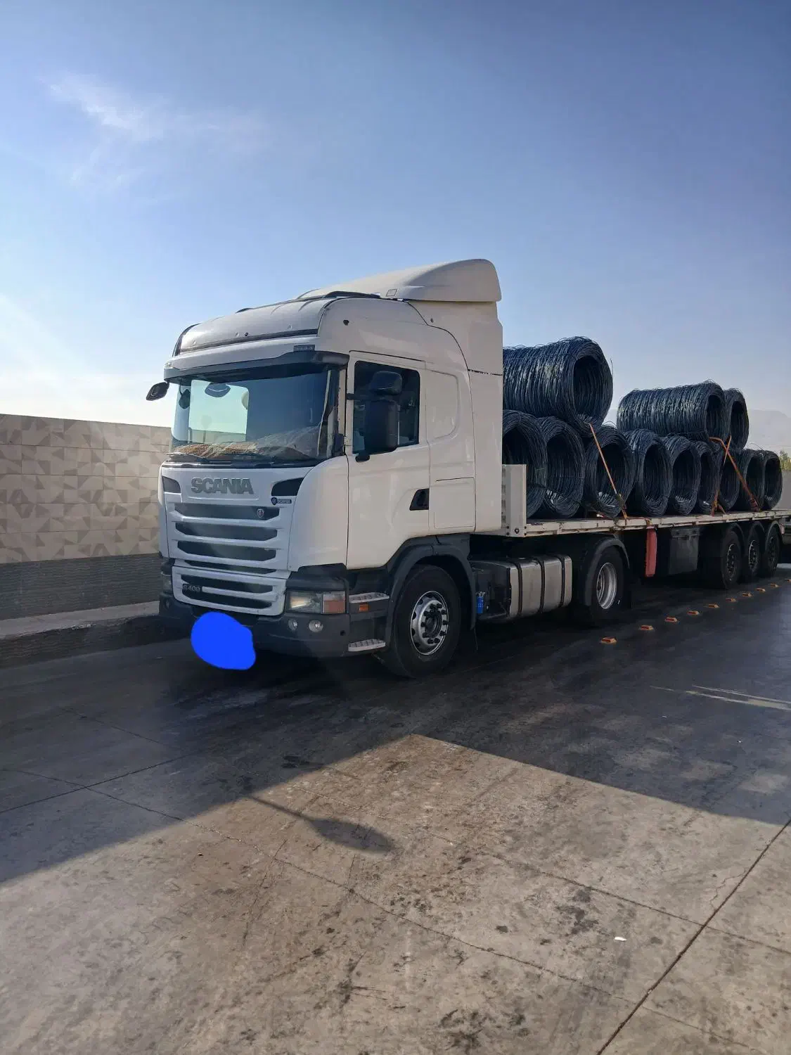 ماشین|خودرو سنگین|شیراز, پشم شیشه|دیوار