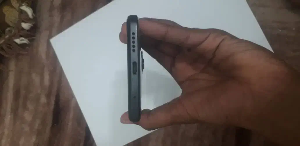 گوشی.12s|موبایل|چابهار, |دیوار