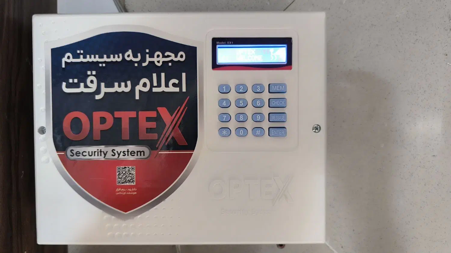 فروش ونصب تخصصی دوربین ودزدگیر|دوربین مداربسته|اهواز, کوروش|دیوار