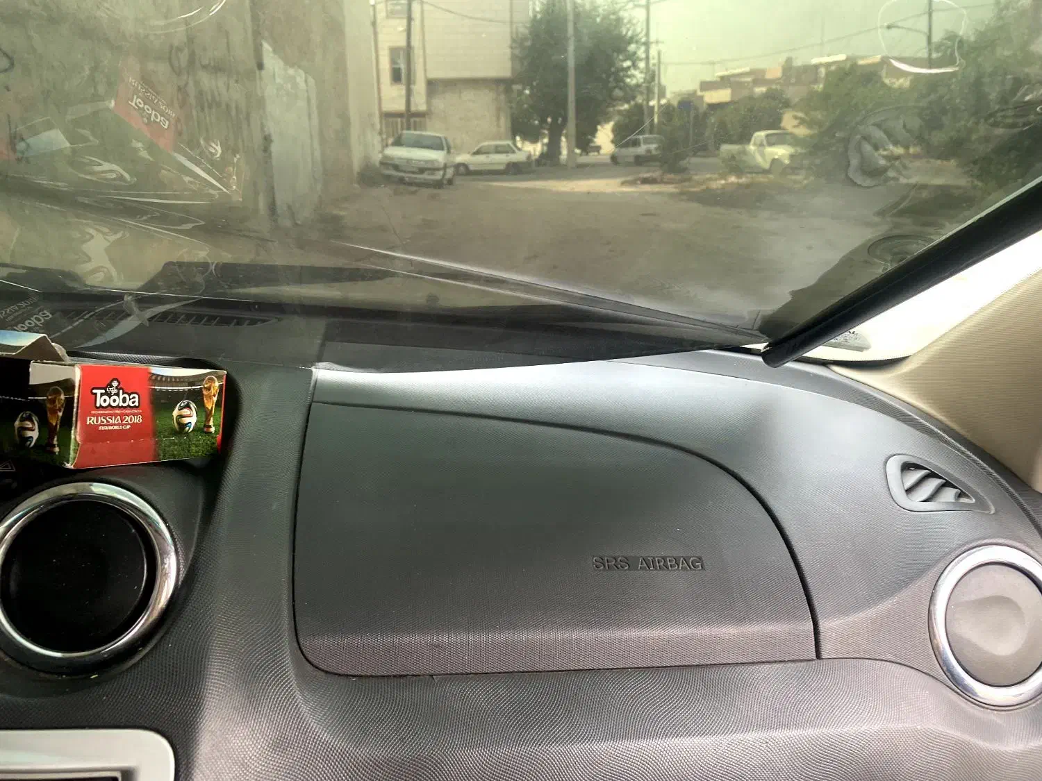 فروش ماشین جک جی 3|خودرو سواری و وانت|کازرون, |دیوار