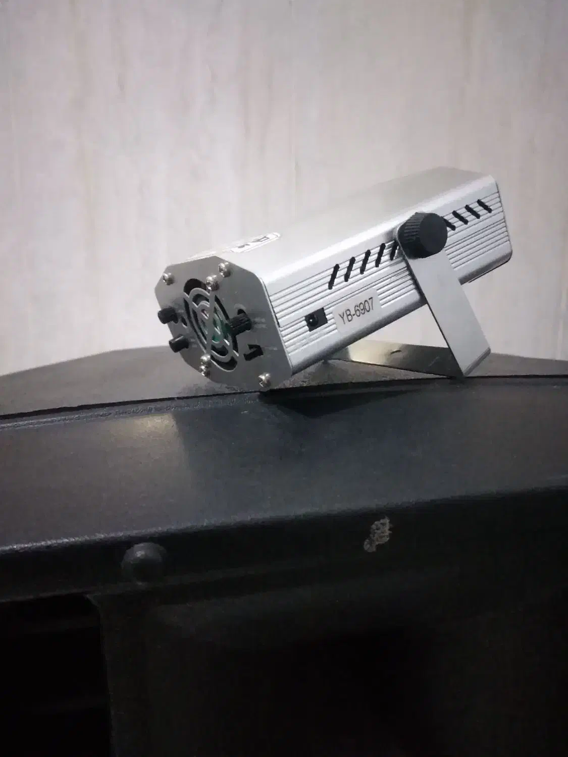 کرایه باند مجالس|سیستم صوتی خانگی|مشهد, رسالت|دیوار