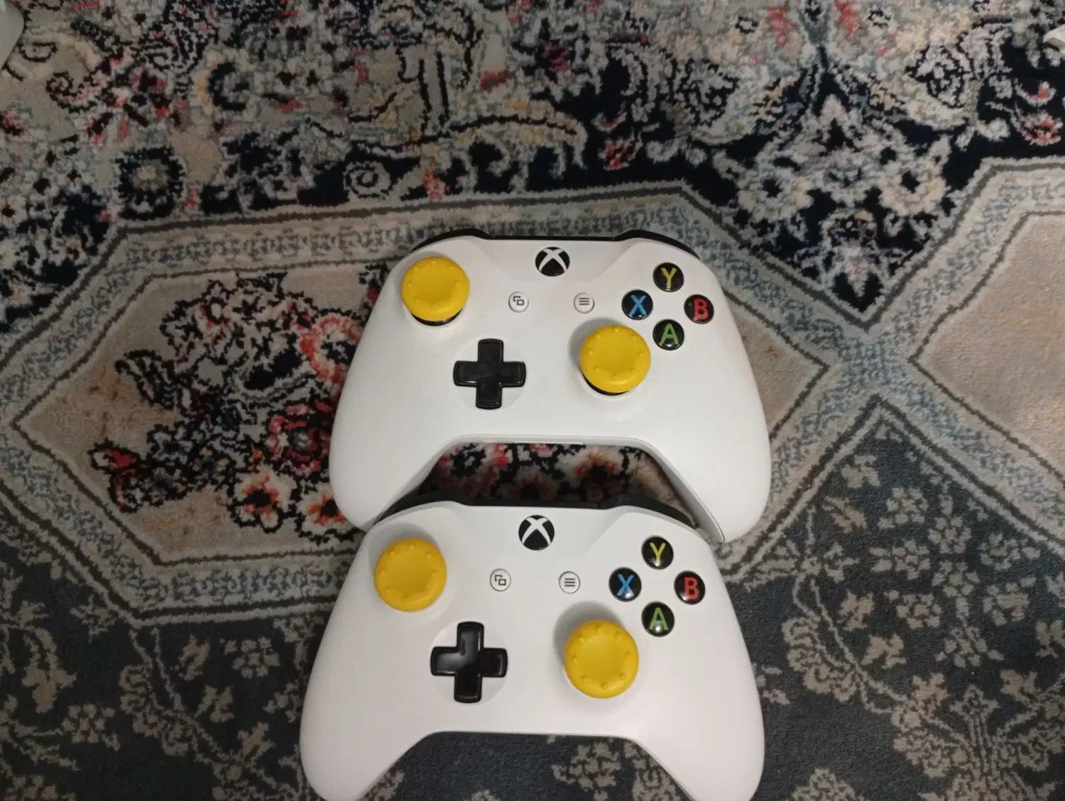 ایکس باکس وان اس|کنسول، بازی ویدئویی و آنلاین|پردیس, فاز ۱|دیوار