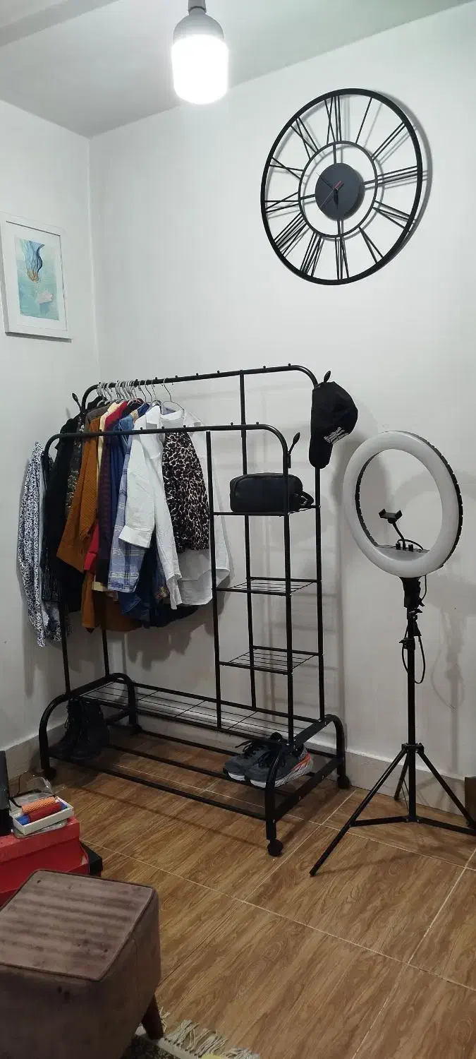 رگال باکس دار 88 و 68 و رگال ساده موجود|فروشگاه و مغازه|بندر امام خمینی, |دیوار