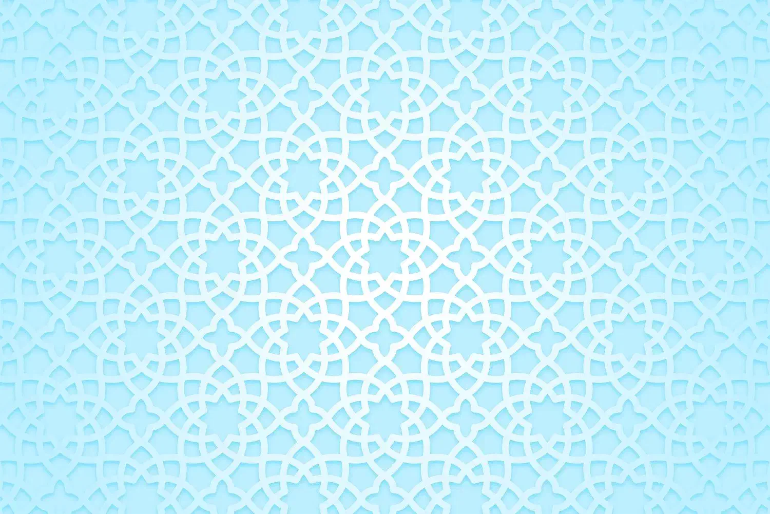 راهنمایی فنی|فعالیت داوطلبانه|قم, سالاریه|دیوار