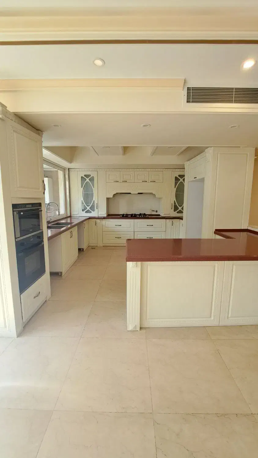 ۲۱۰متر-۲خواب مستر (نوساز تکواحدی) مجرد و زوج