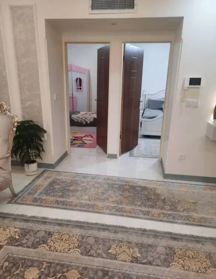 ۹۳متر شیک خوش نقشه//کهریزک|فروش آپارتمان|ری, دیلمان|دیوار