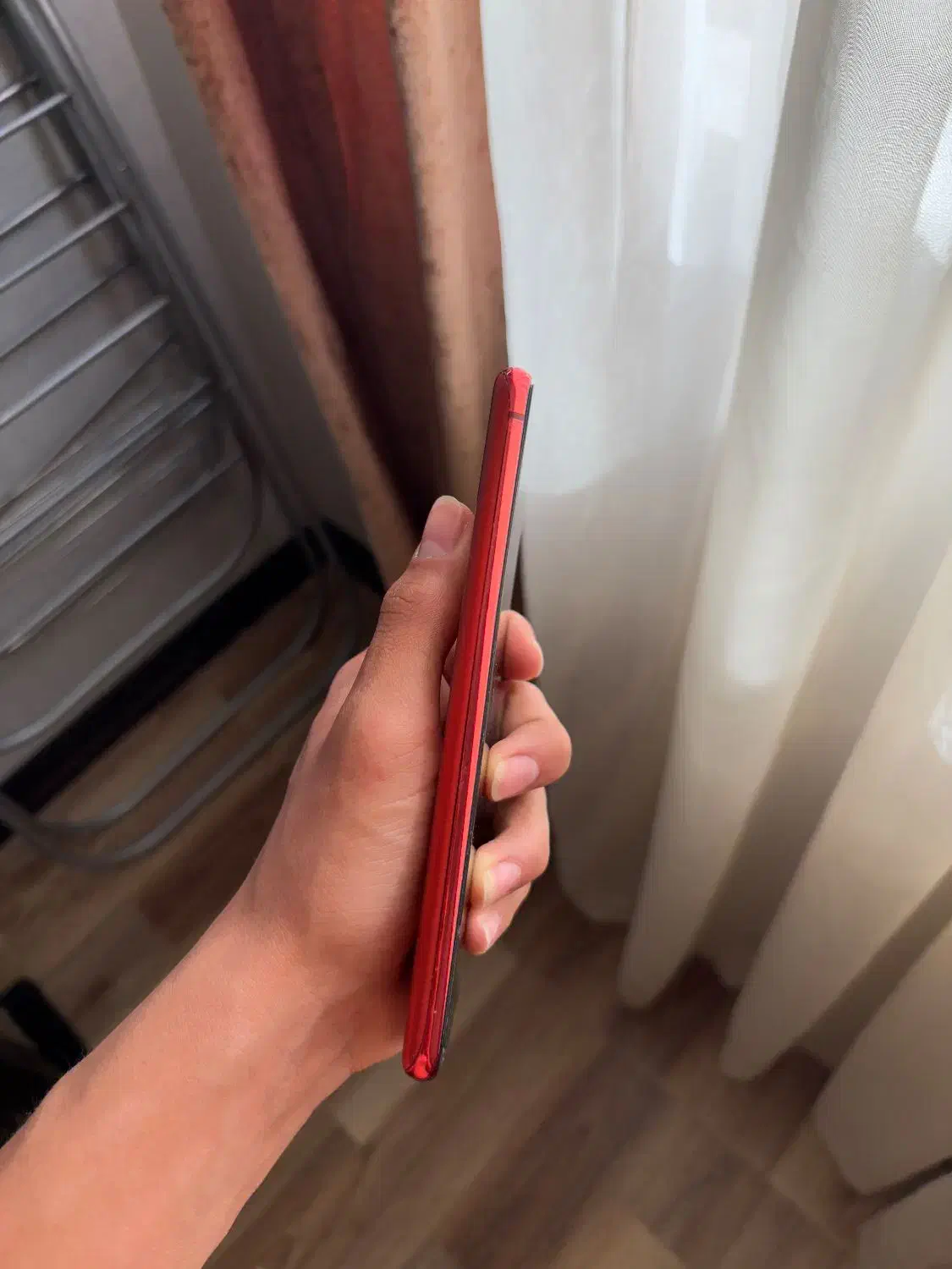 s20fe|موبایل|کرمانشاه, |دیوار