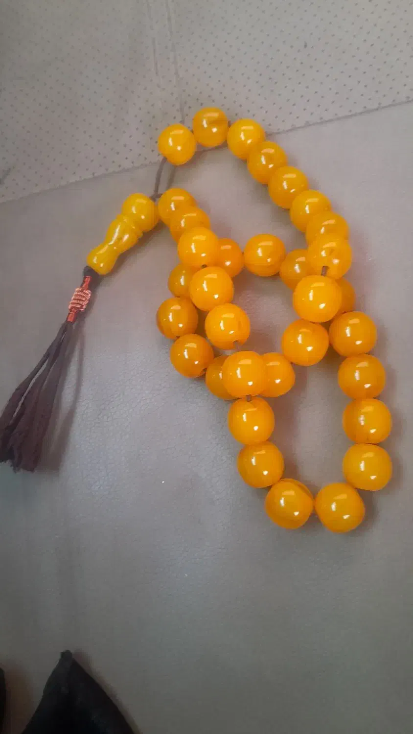 تسبیح|بدلیجات|اسلام‌‌آباد غرب, |دیوار