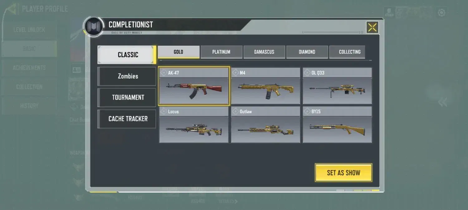 اکانت گاد|کنسول، بازی ویدئویی و آنلاین|مرودشت, ابوذر شمالی|دیوار