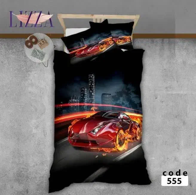 روتختی لبو لبو چاپ سه بعدی|سرویس روتختی|مشهد, الهیه|دیوار