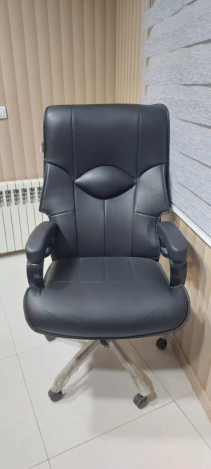 اداری ۱|مبلمان اداری|قزوین, |دیوار