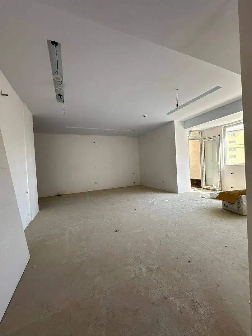 فروش واحد 115 متری 2خواب نوساز|فروش آپارتمان|تهران, افسریه شمالی|دیوار