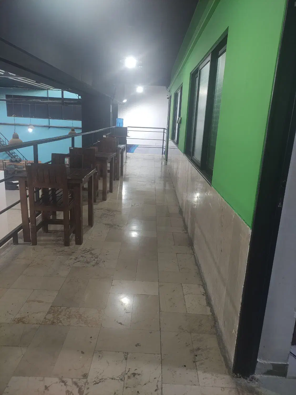 استخدام آبدارچی آقا|استخدام سرایداری و نظافت|شیراز, آزادگان|دیوار