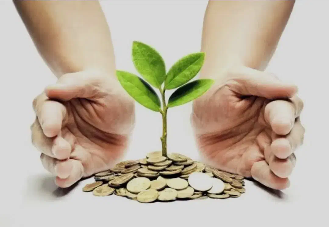 ۵۰هزار تومان هدیه دریافت کنید|کارت هدیه و تخفیف|تهران, نیروی هوایی (پیروزی)|دیوار