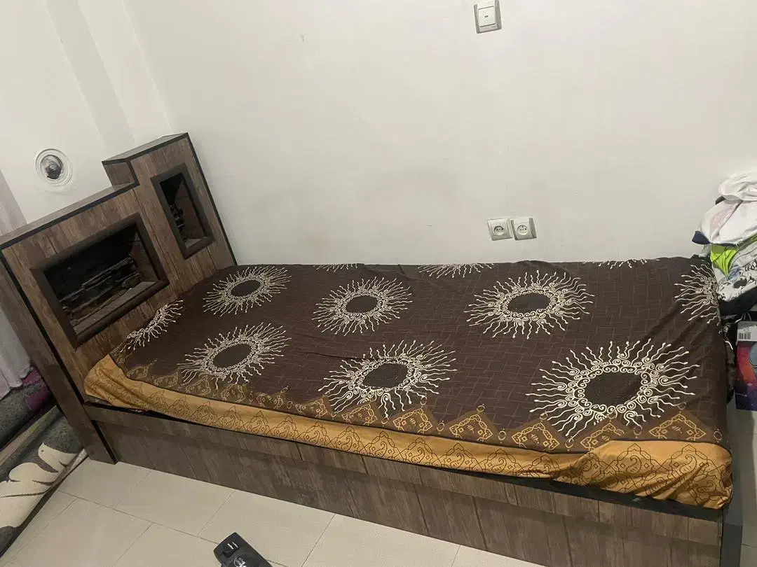 تخت با تشک|تخت و سرویس خواب|تهران, چوب تراش|دیوار